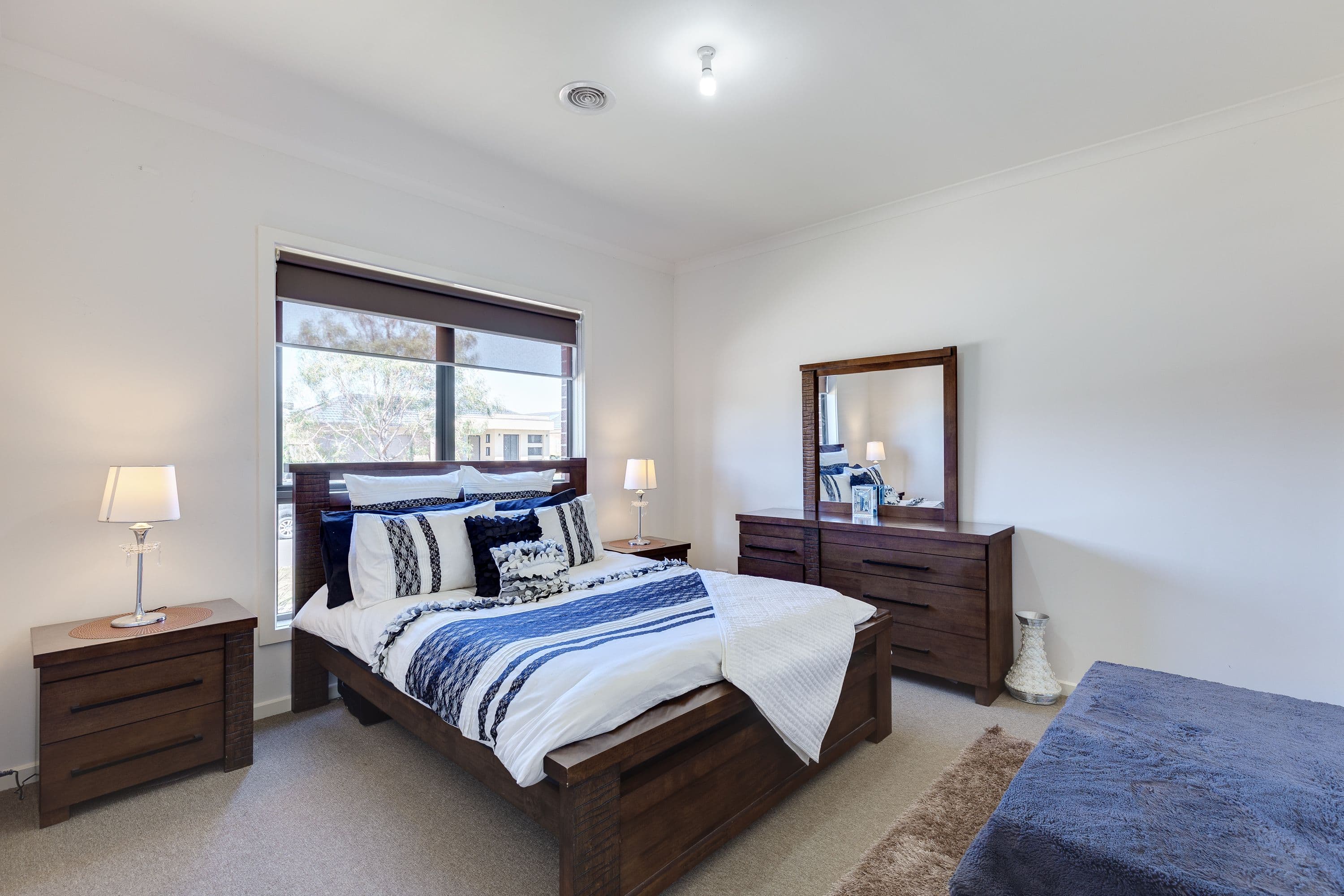 25 Fulham Way, Wollert VIC 3750, Wollert - Thumbnail 4