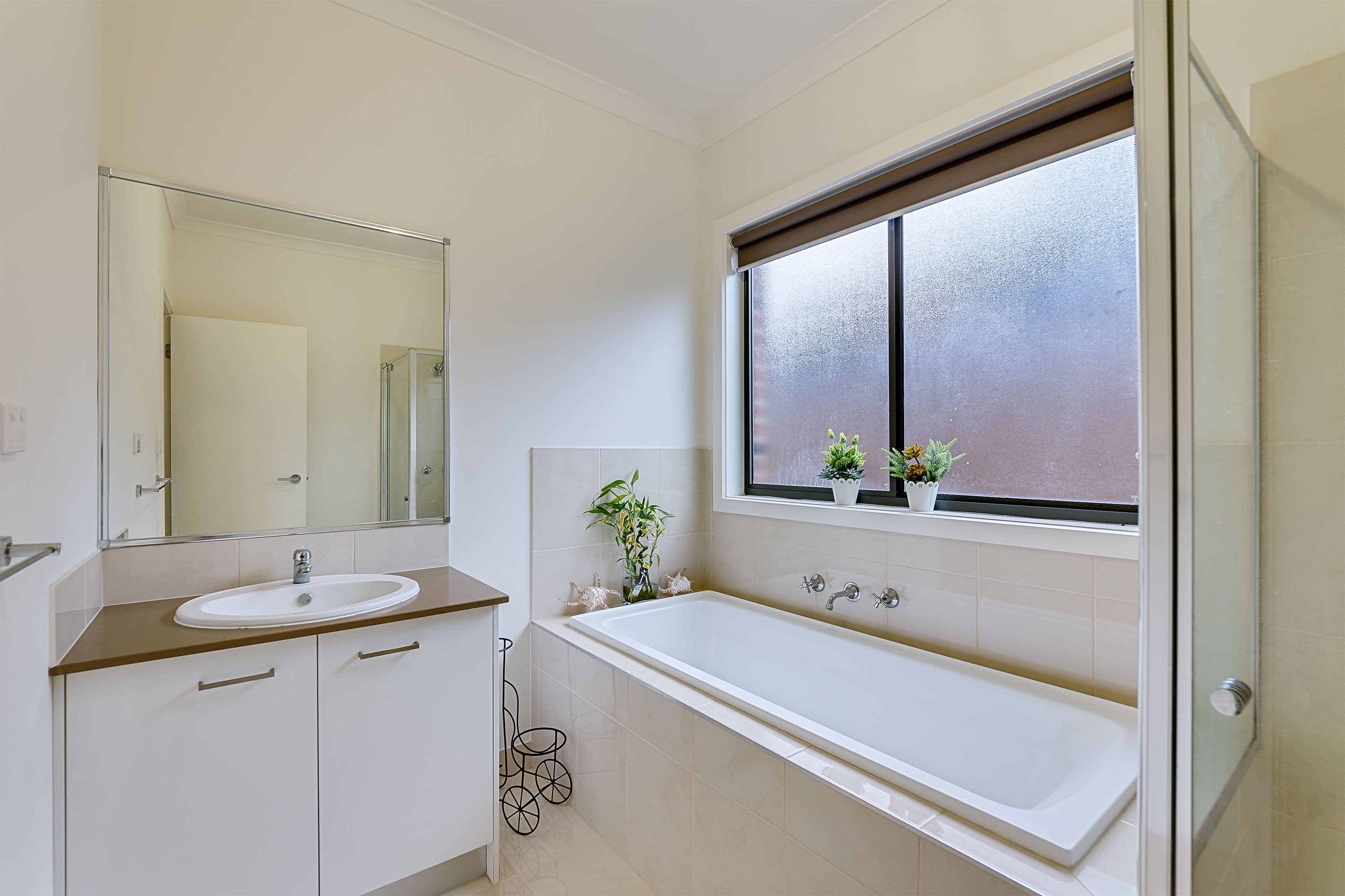25 Fulham Way, Wollert VIC 3750, Wollert - Thumbnail 5