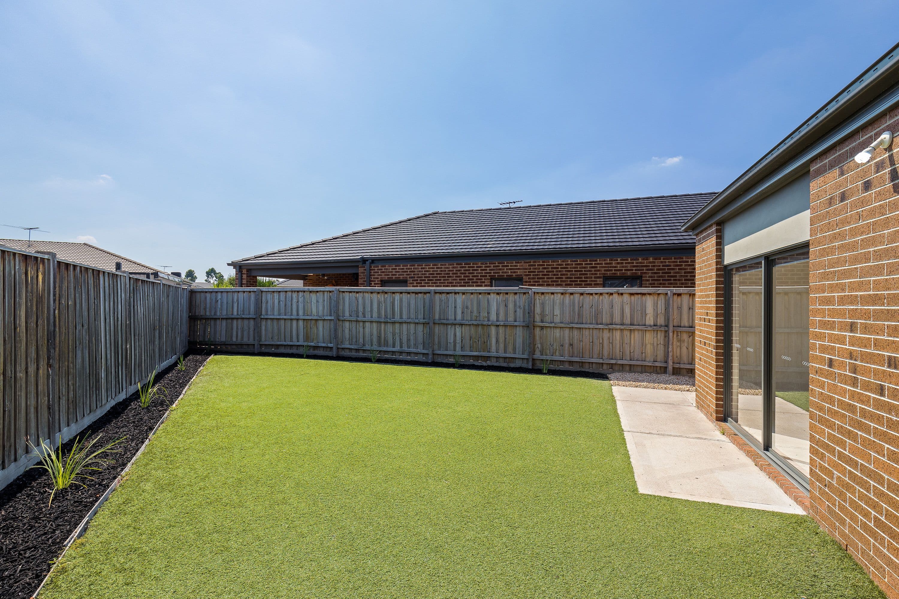 25 Fulham Way, Wollert VIC 3750, Wollert - Thumbnail 6