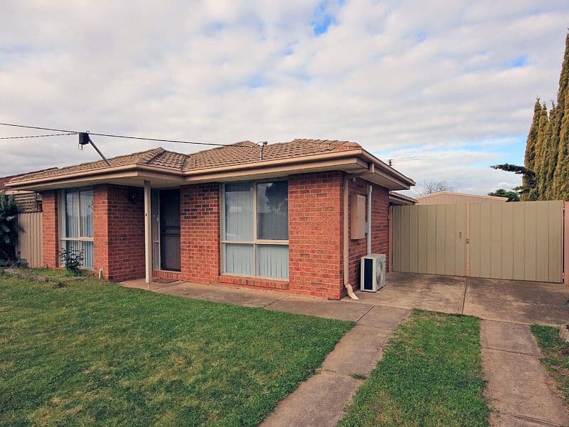 4 Squatter Court, WERRIBEE VIC 3030, Werribee - Image 1