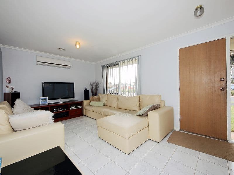 4 Squatter Court, WERRIBEE VIC 3030, Werribee - Thumbnail 3