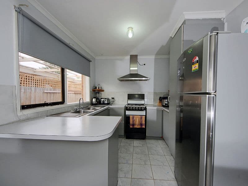 4 Squatter Court, WERRIBEE VIC 3030, Werribee - Thumbnail 4