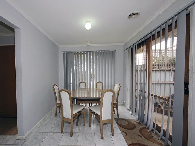 4 Squatter Court, WERRIBEE VIC 3030, Werribee - Thumbnail 5