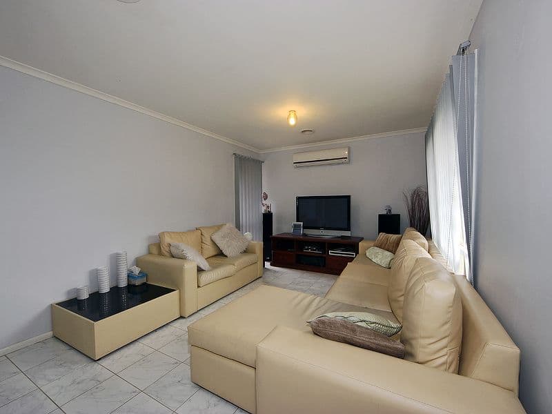 4 Squatter Court, WERRIBEE VIC 3030, Werribee - Thumbnail 6