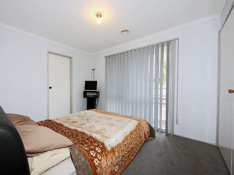 4 Squatter Court, WERRIBEE VIC 3030, Werribee - Thumbnail 7
