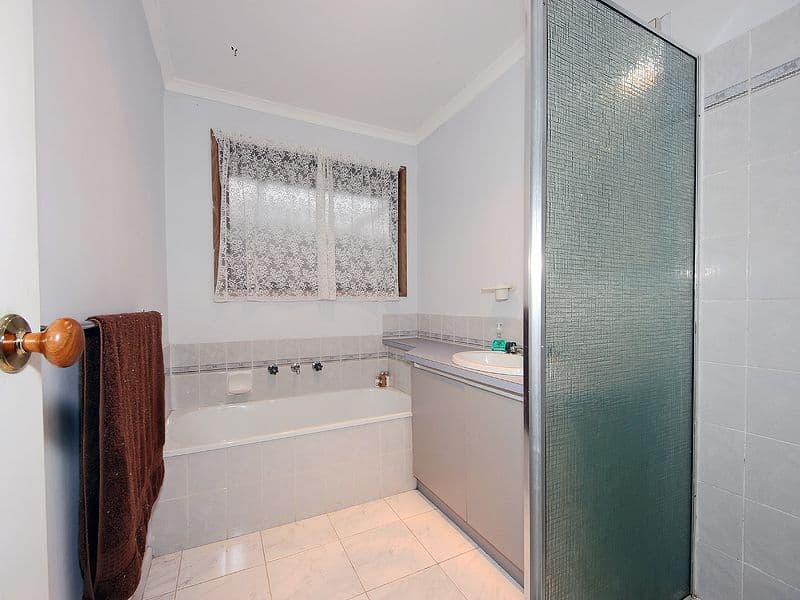 4 Squatter Court, WERRIBEE VIC 3030, Werribee - Thumbnail 8