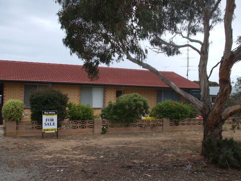 84 Dublin Street, PORT LINCOLN SA 5606, Port Lincoln - Image 1