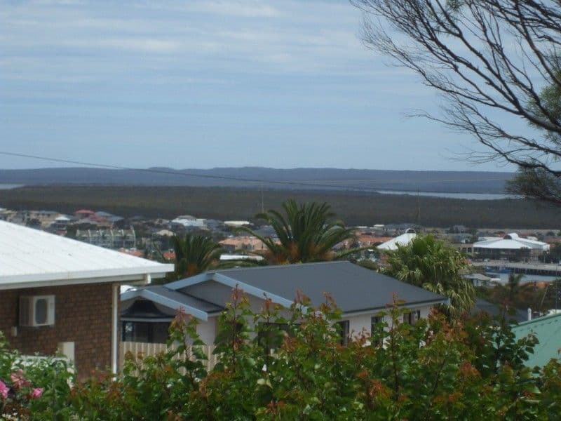 84 Dublin Street, PORT LINCOLN SA 5606, Port Lincoln - Thumbnail 2