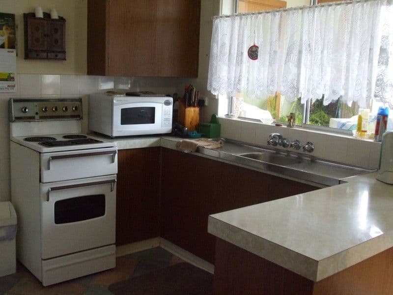 84 Dublin Street, PORT LINCOLN SA 5606, Port Lincoln - Thumbnail 3