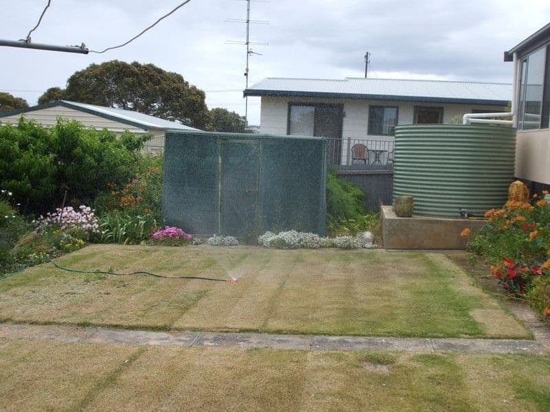 84 Dublin Street, PORT LINCOLN SA 5606, Port Lincoln - Thumbnail 4