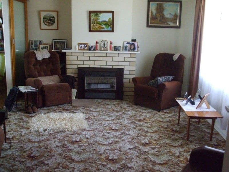 84 Dublin Street, PORT LINCOLN SA 5606, Port Lincoln - Thumbnail 6