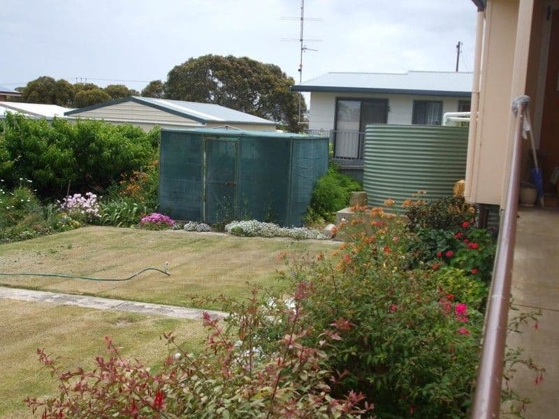 84 Dublin Street, PORT LINCOLN SA 5606, Port Lincoln - Thumbnail 7