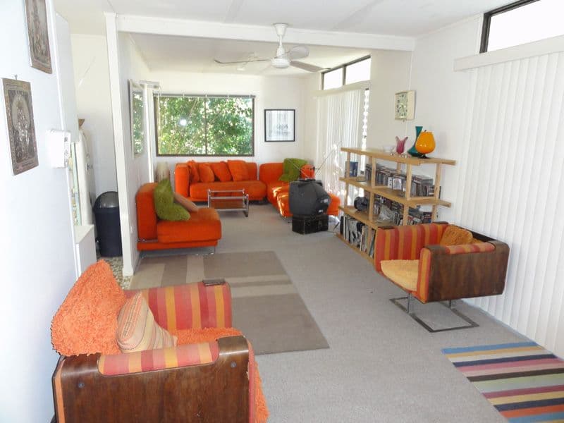 2 Tasol Street, BLI BLI QLD 4560, Bli Bli - Thumbnail 3