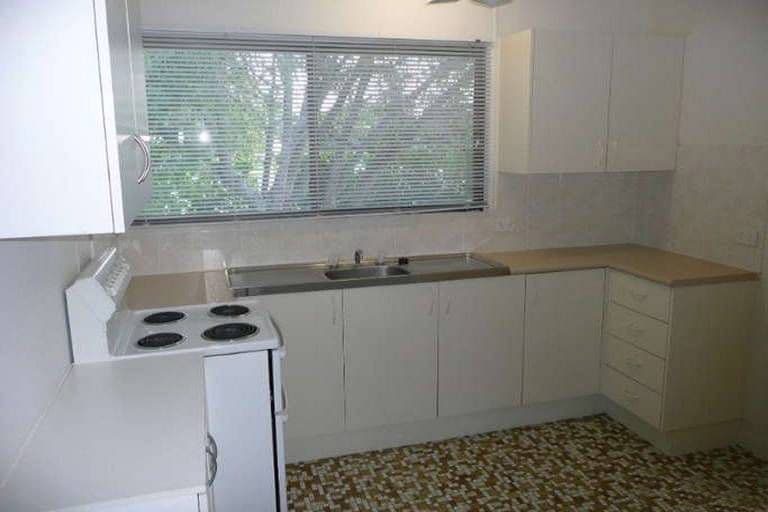 2 Tasol Street, BLI BLI QLD 4560, Bli Bli - Thumbnail 4