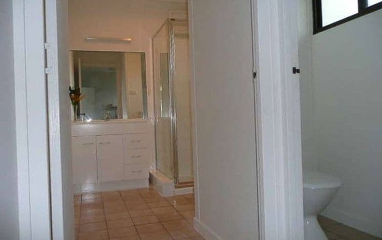 2 Tasol Street, BLI BLI QLD 4560, Bli Bli - Thumbnail 5
