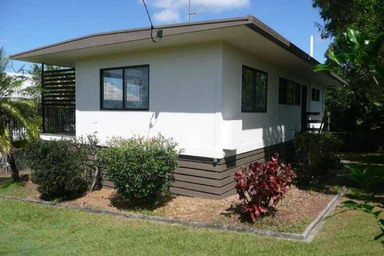 2 Tasol Street, BLI BLI QLD 4560, Bli Bli - Thumbnail 6