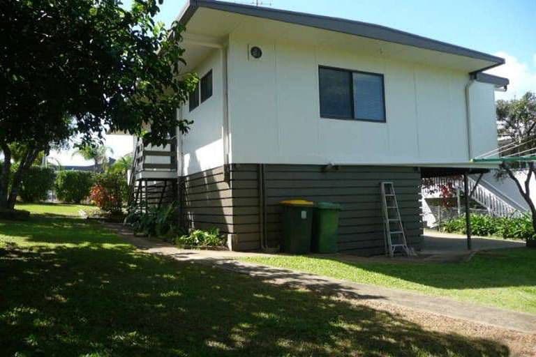 2 Tasol Street, BLI BLI QLD 4560, Bli Bli - Thumbnail 7