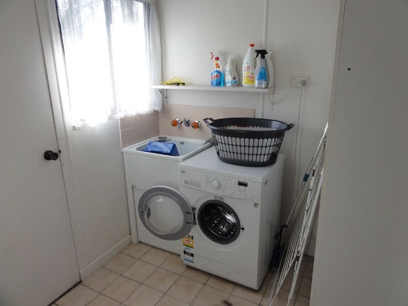 2 Tasol Street, BLI BLI QLD 4560, Bli Bli - Thumbnail 8