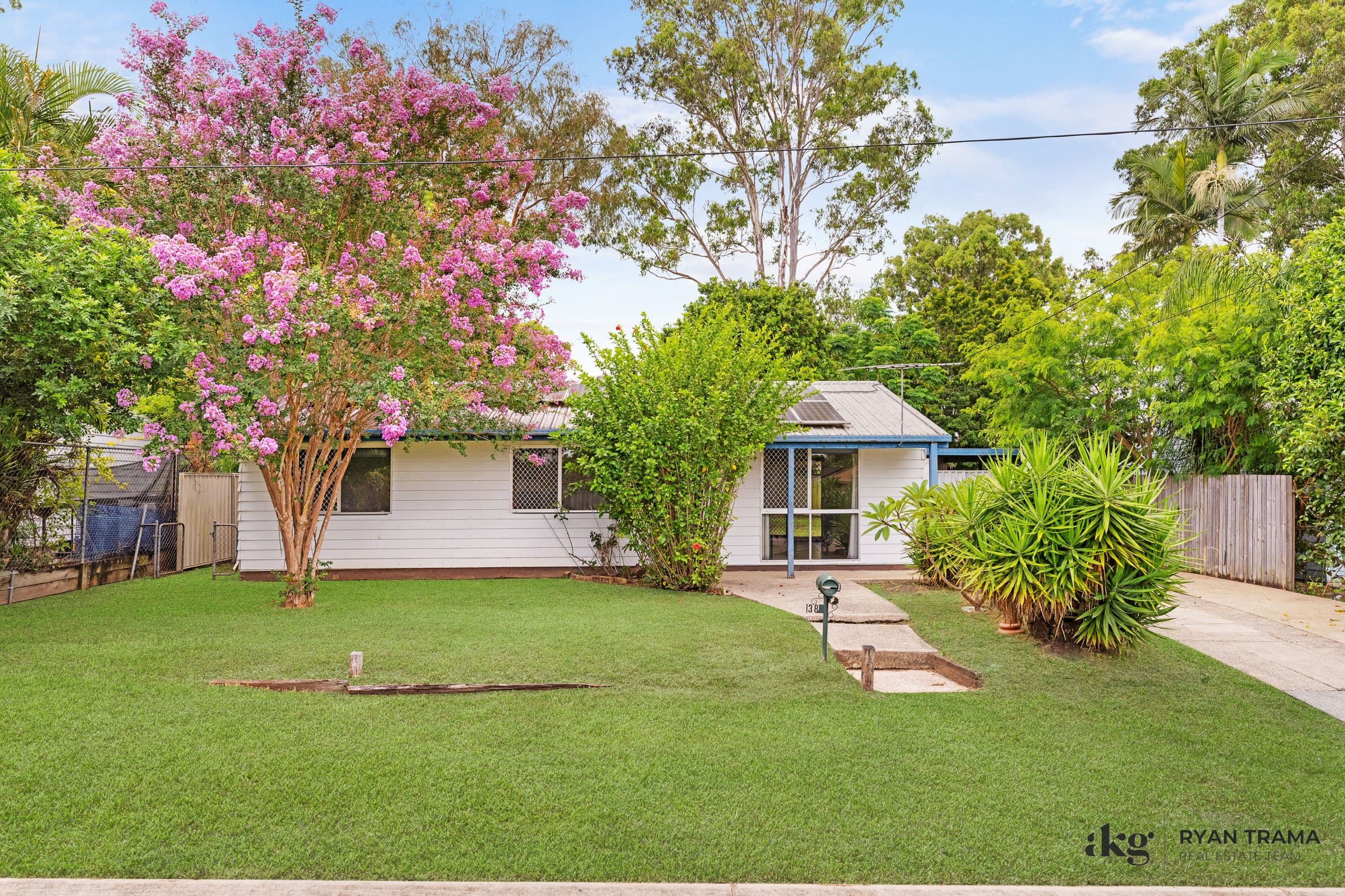 38 Yolla Street, Eagleby QLD 4207, Eagleby - Image 1