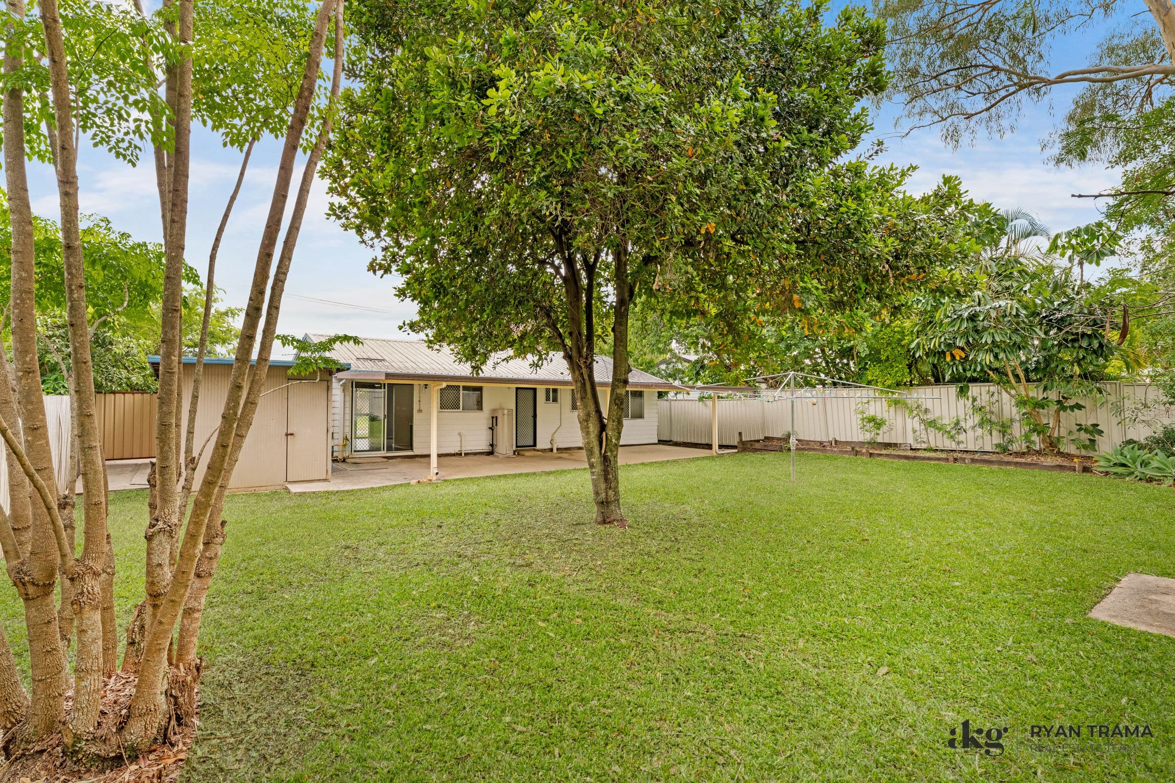 38 Yolla Street, Eagleby QLD 4207, Eagleby - Thumbnail 2