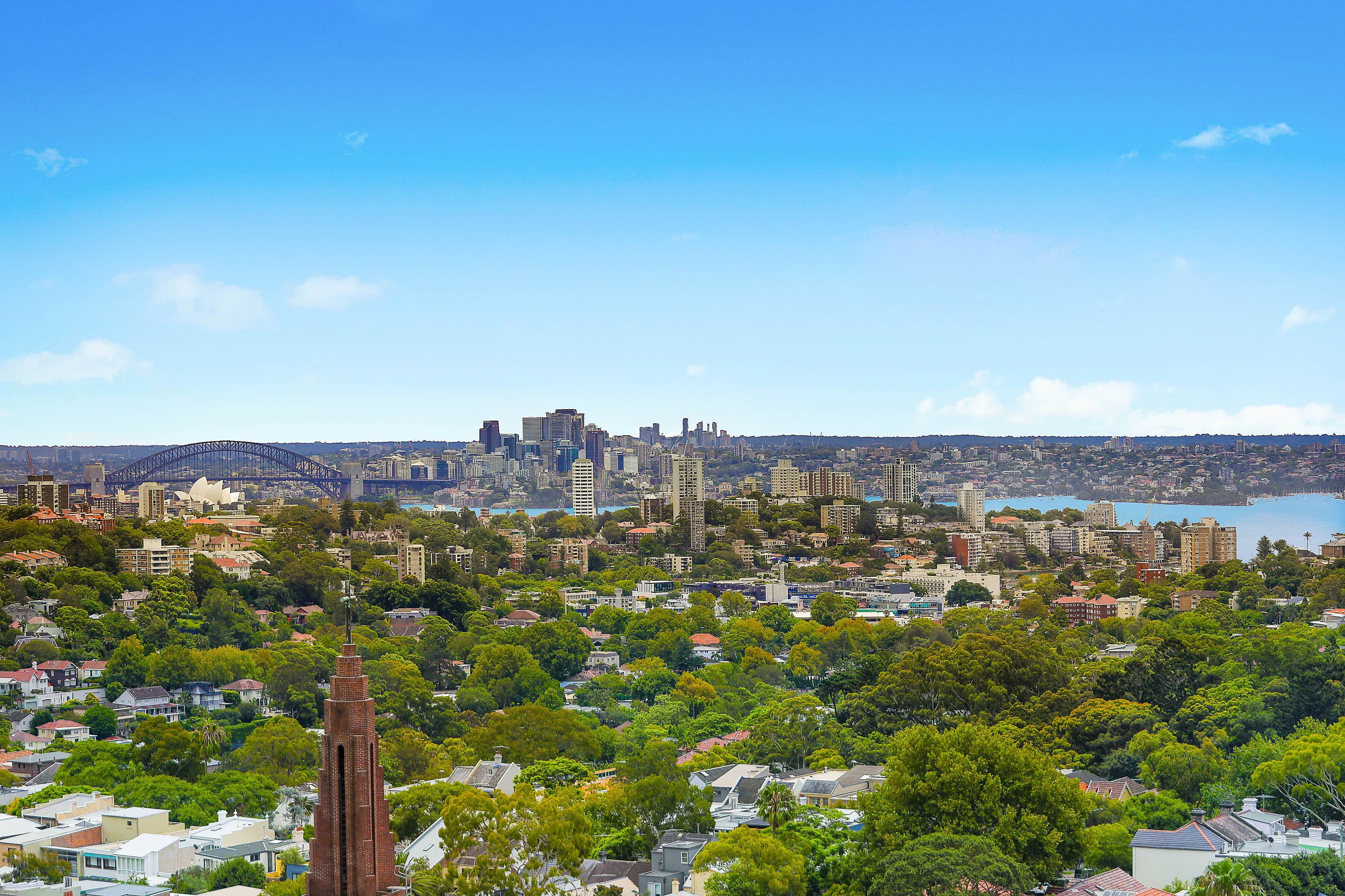 588 Oxford Street, Bondi Junction NSW 2022, Bondi Junction - Image 1