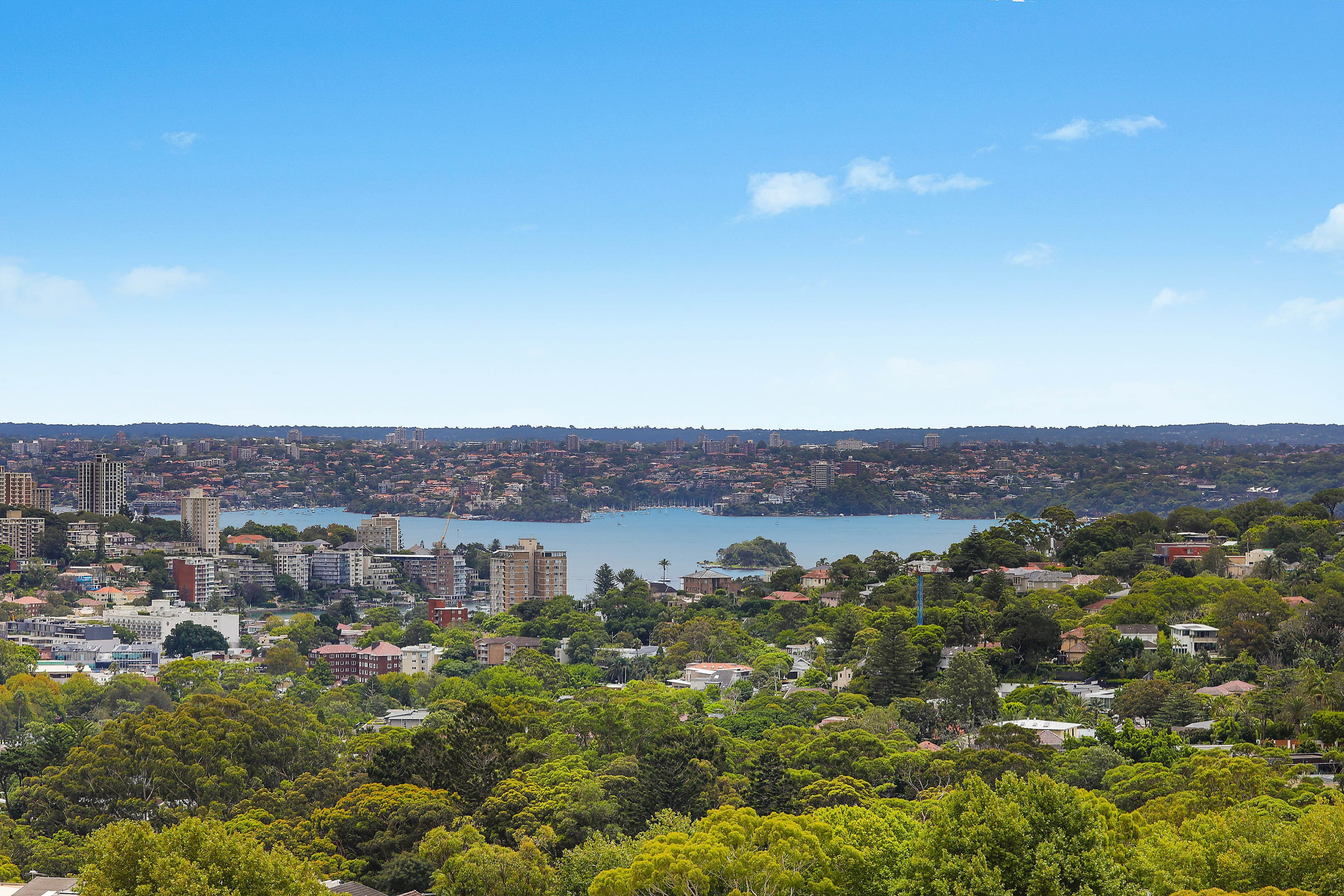 588 Oxford Street, Bondi Junction NSW 2022, Bondi Junction - Thumbnail 2