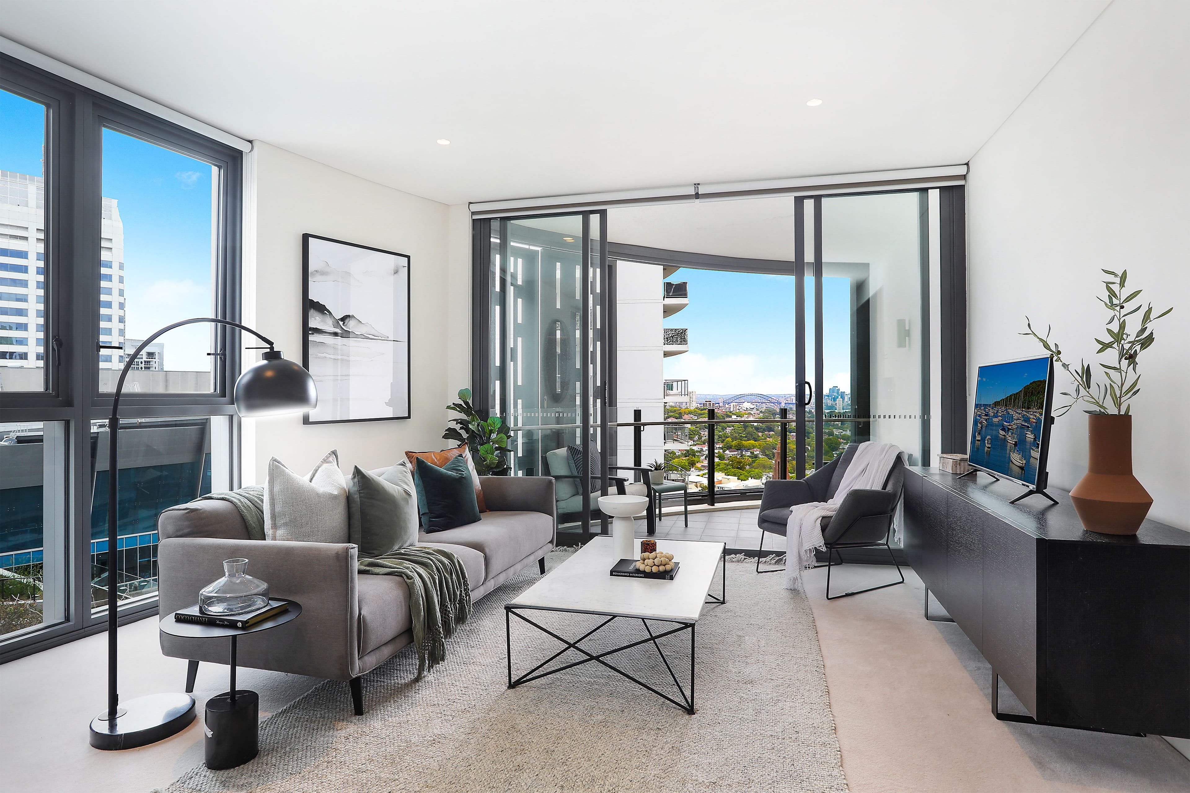 588 Oxford Street, Bondi Junction NSW 2022, Bondi Junction - Thumbnail 3
