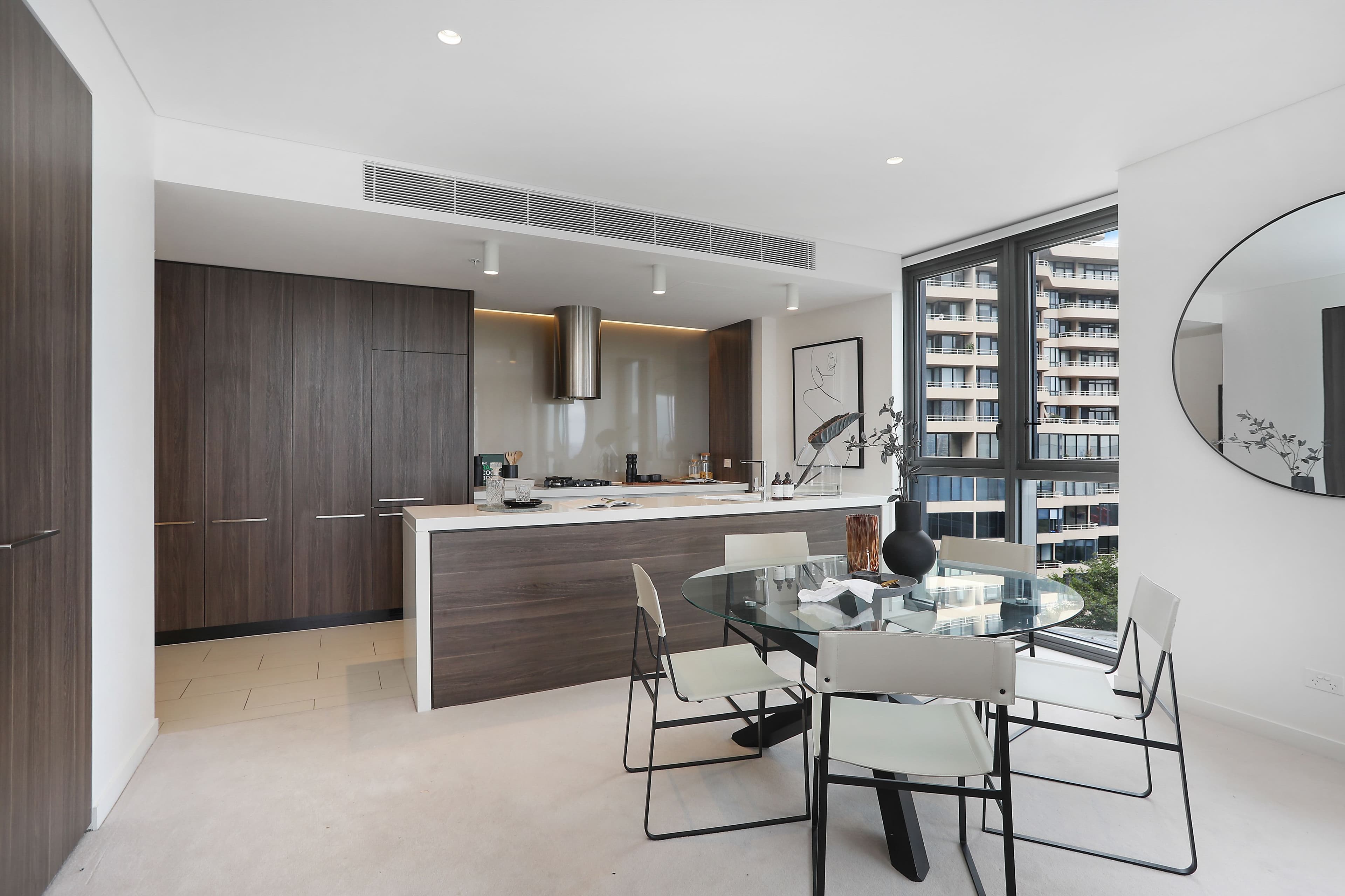 588 Oxford Street, Bondi Junction NSW 2022, Bondi Junction - Thumbnail 4