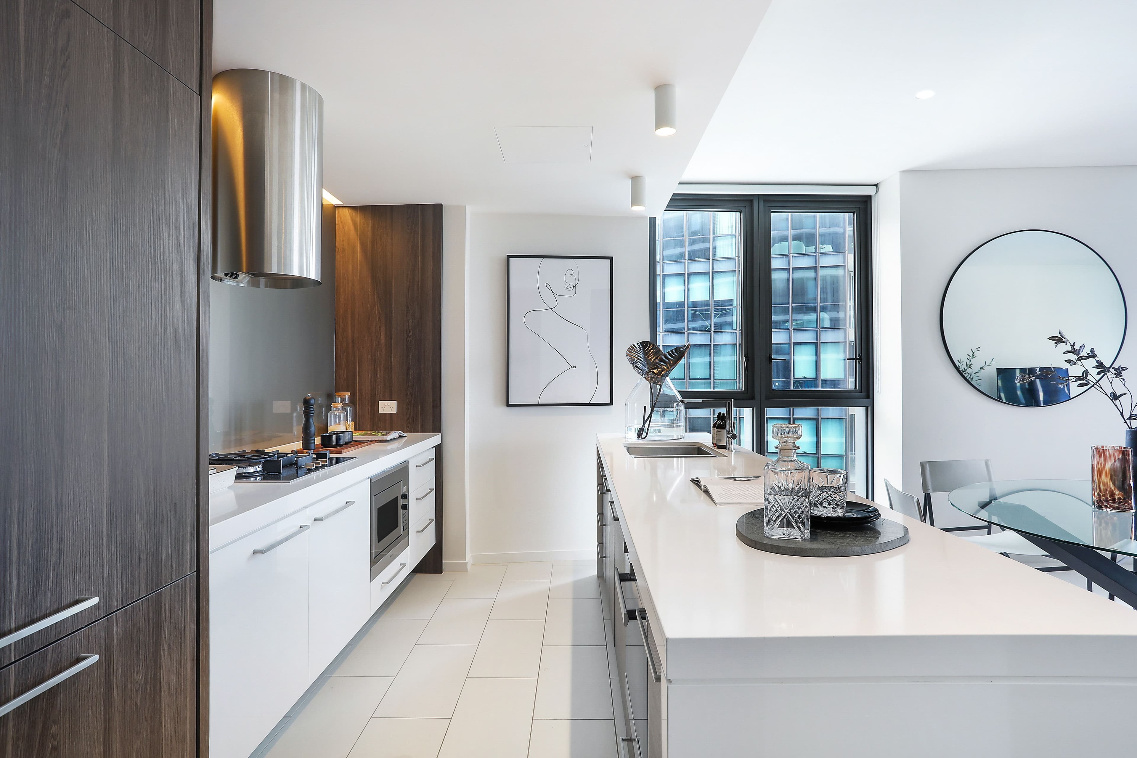 588 Oxford Street, Bondi Junction NSW 2022, Bondi Junction - Thumbnail 5