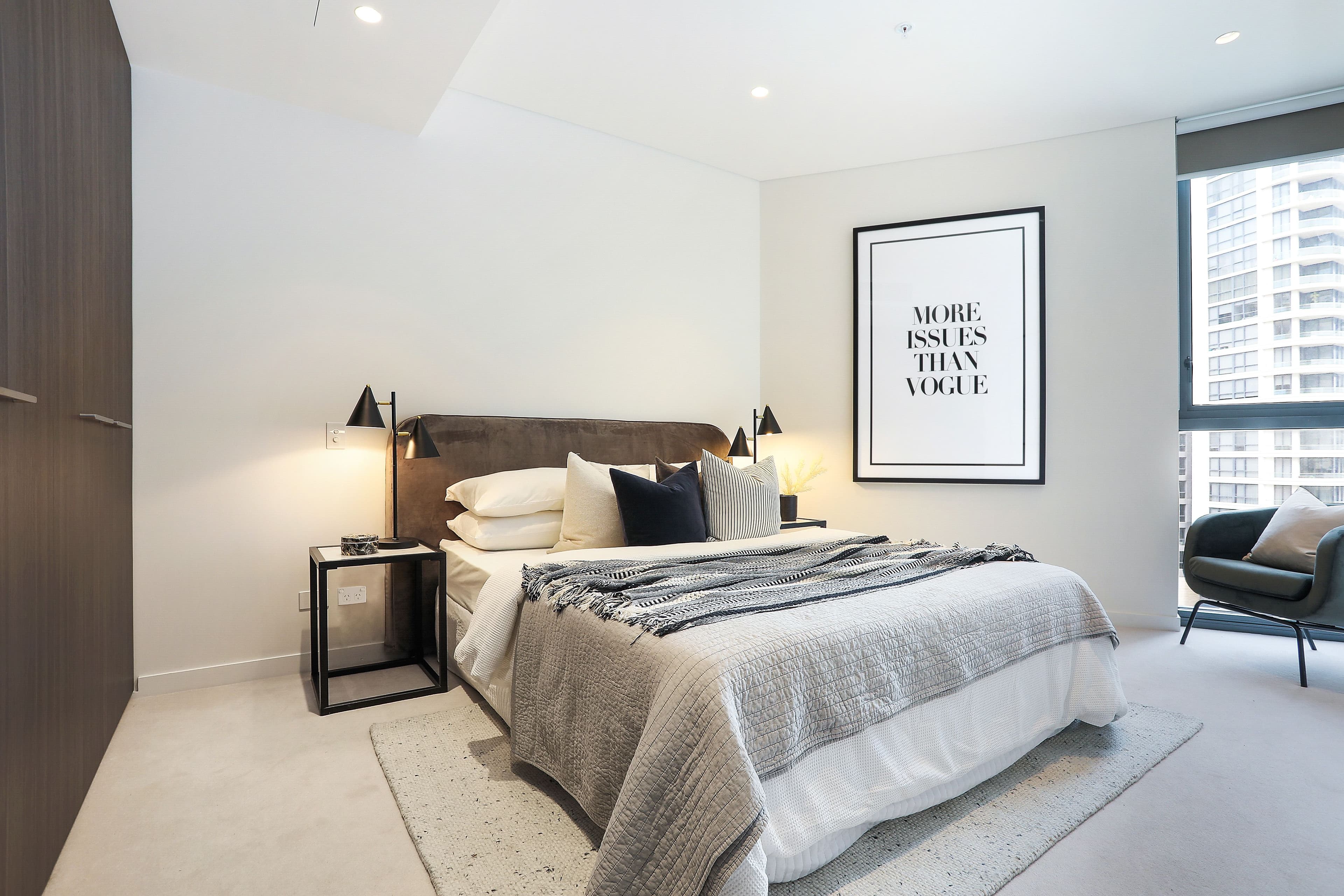 588 Oxford Street, Bondi Junction NSW 2022, Bondi Junction - Thumbnail 6