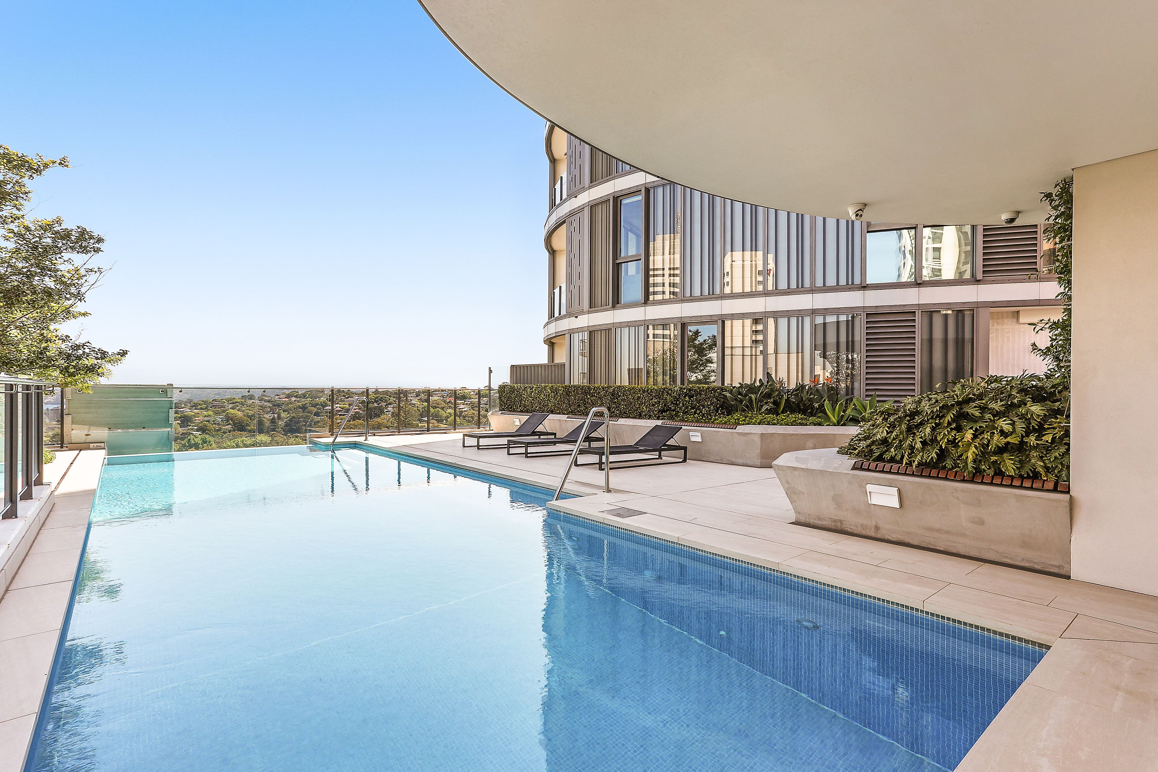 588 Oxford Street, Bondi Junction NSW 2022, Bondi Junction - Thumbnail 7