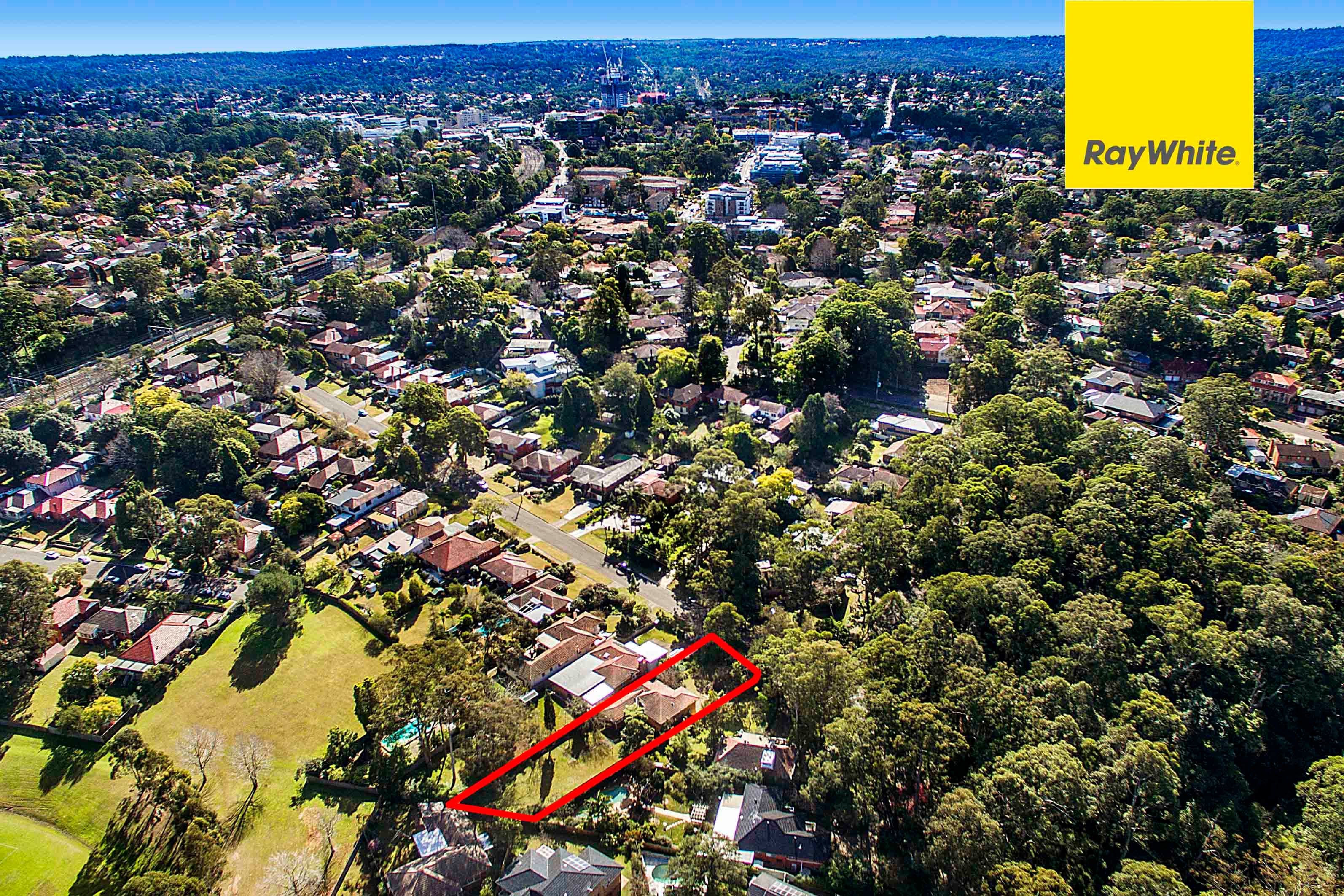 36 Albuera Road, Epping - Image 1