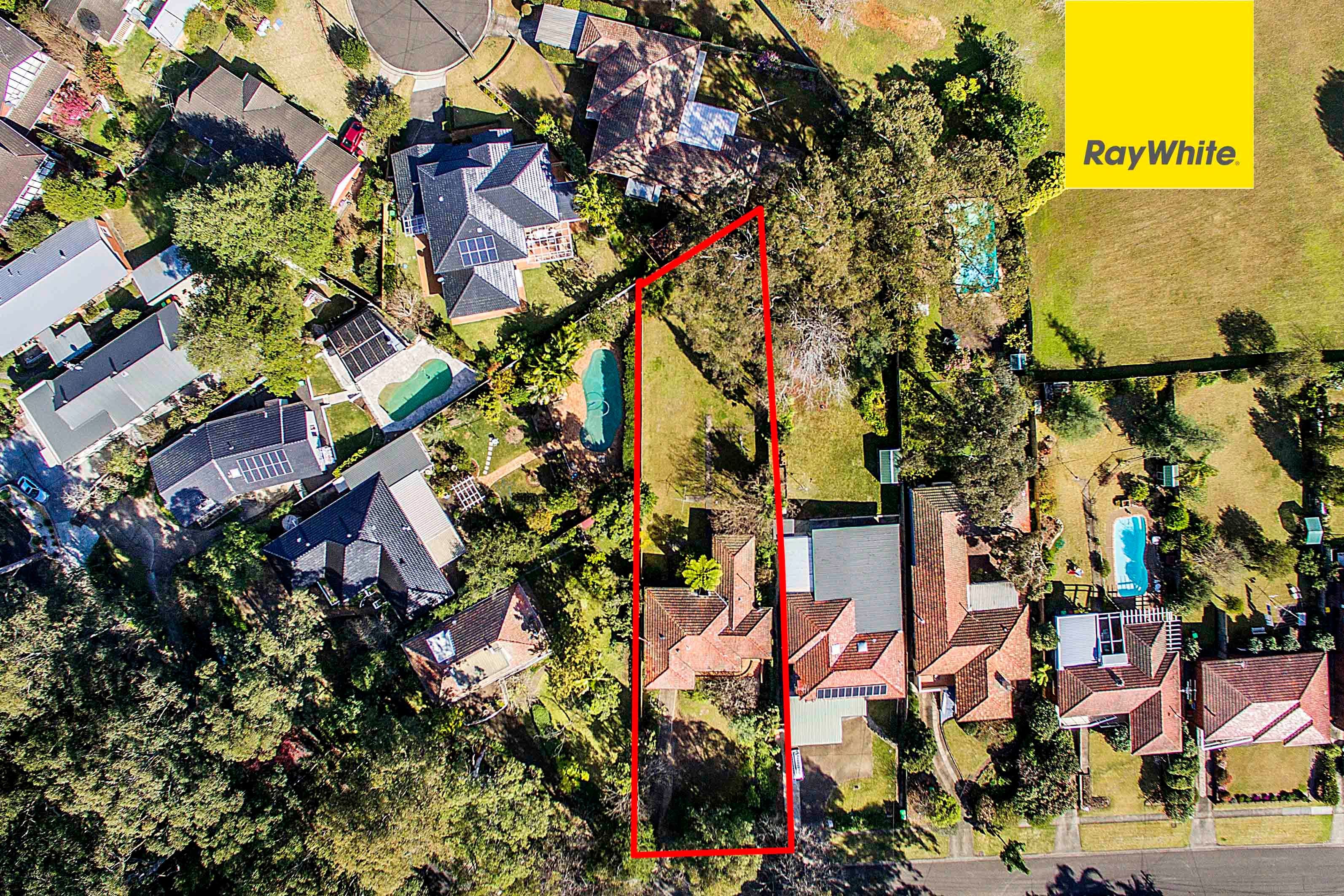 36 Albuera Road, Epping - Thumbnail 2