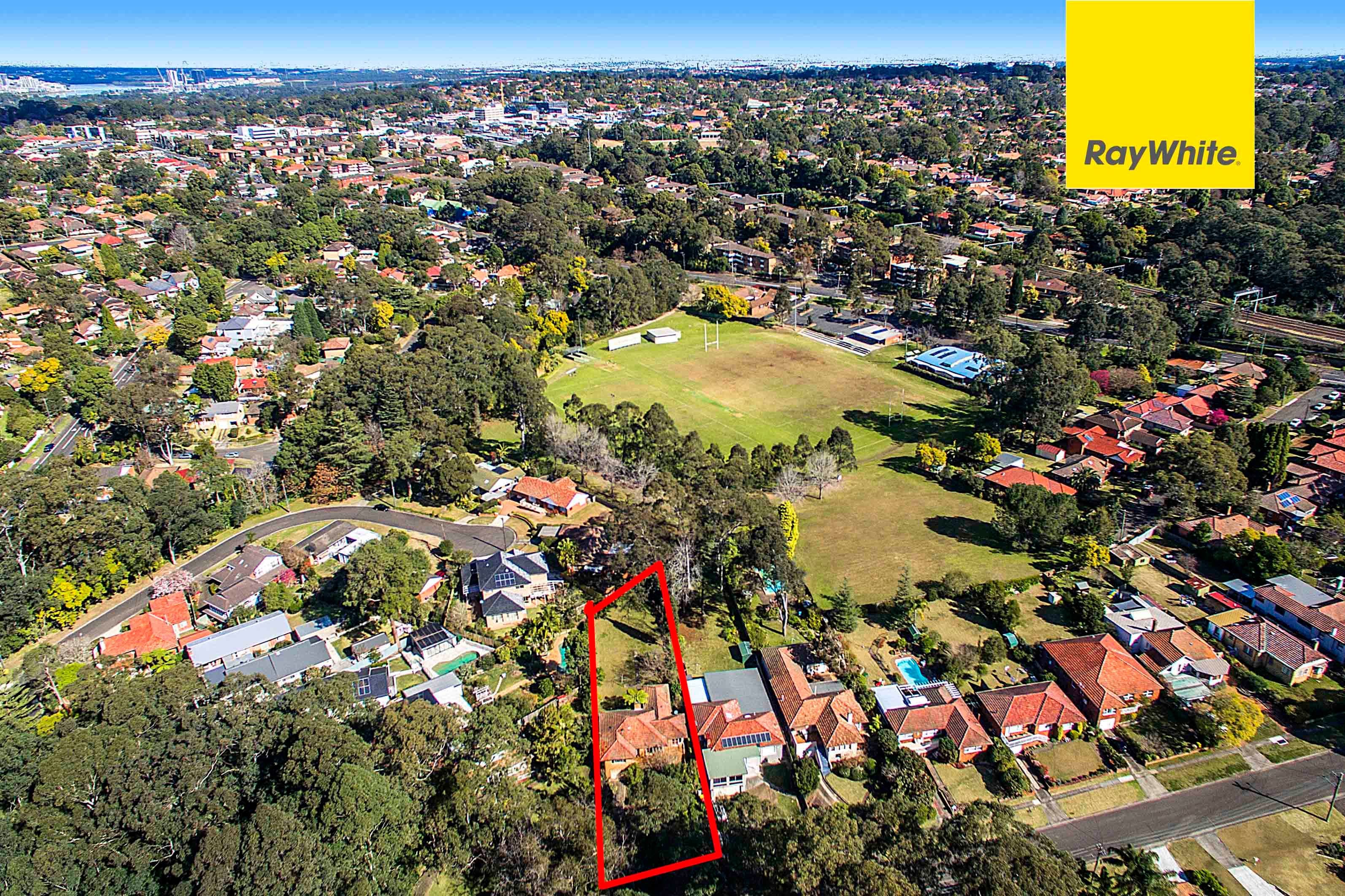36 Albuera Road, Epping - Thumbnail 3