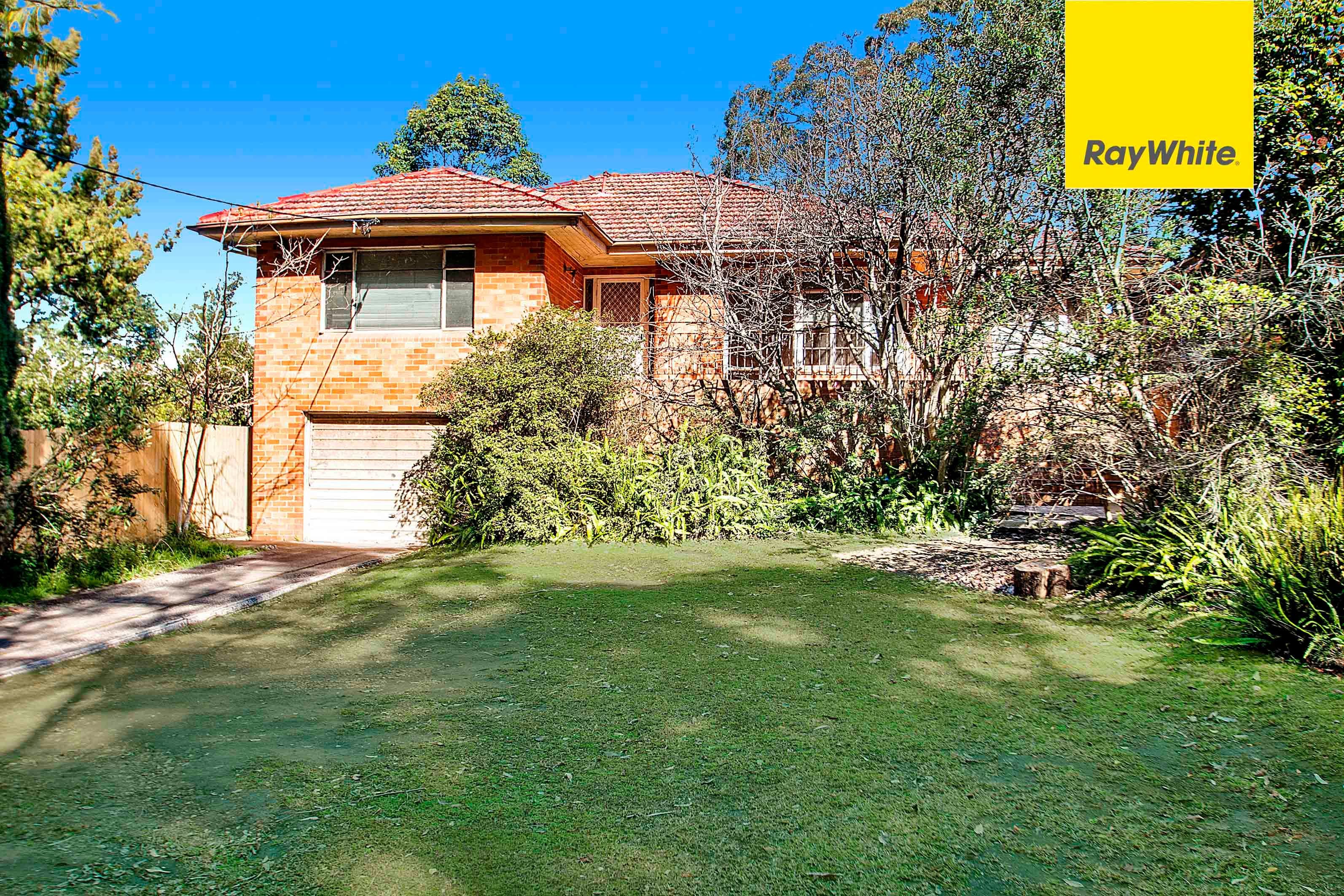 36 Albuera Road, Epping - Thumbnail 4