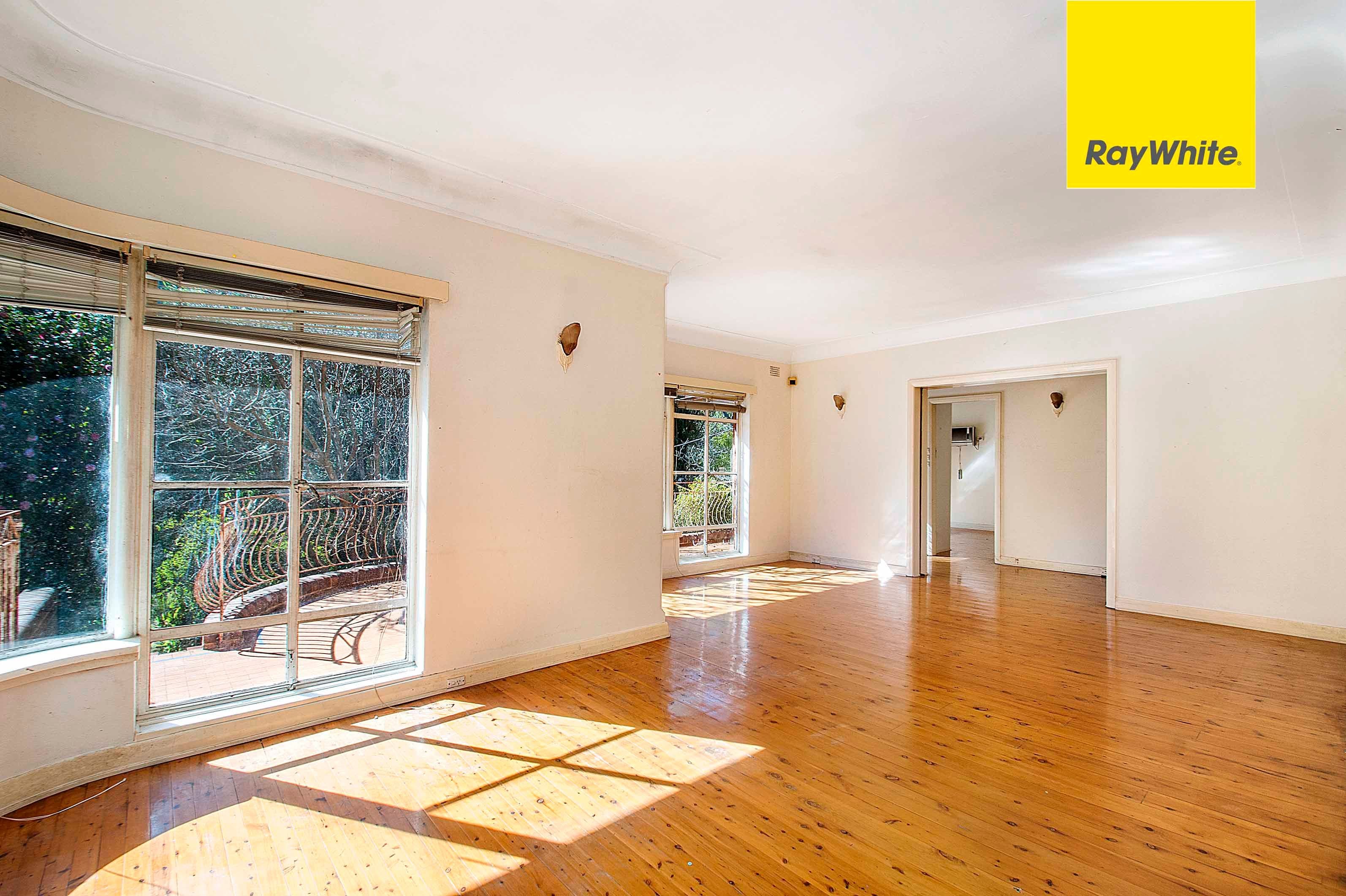 36 Albuera Road, Epping - Thumbnail 5