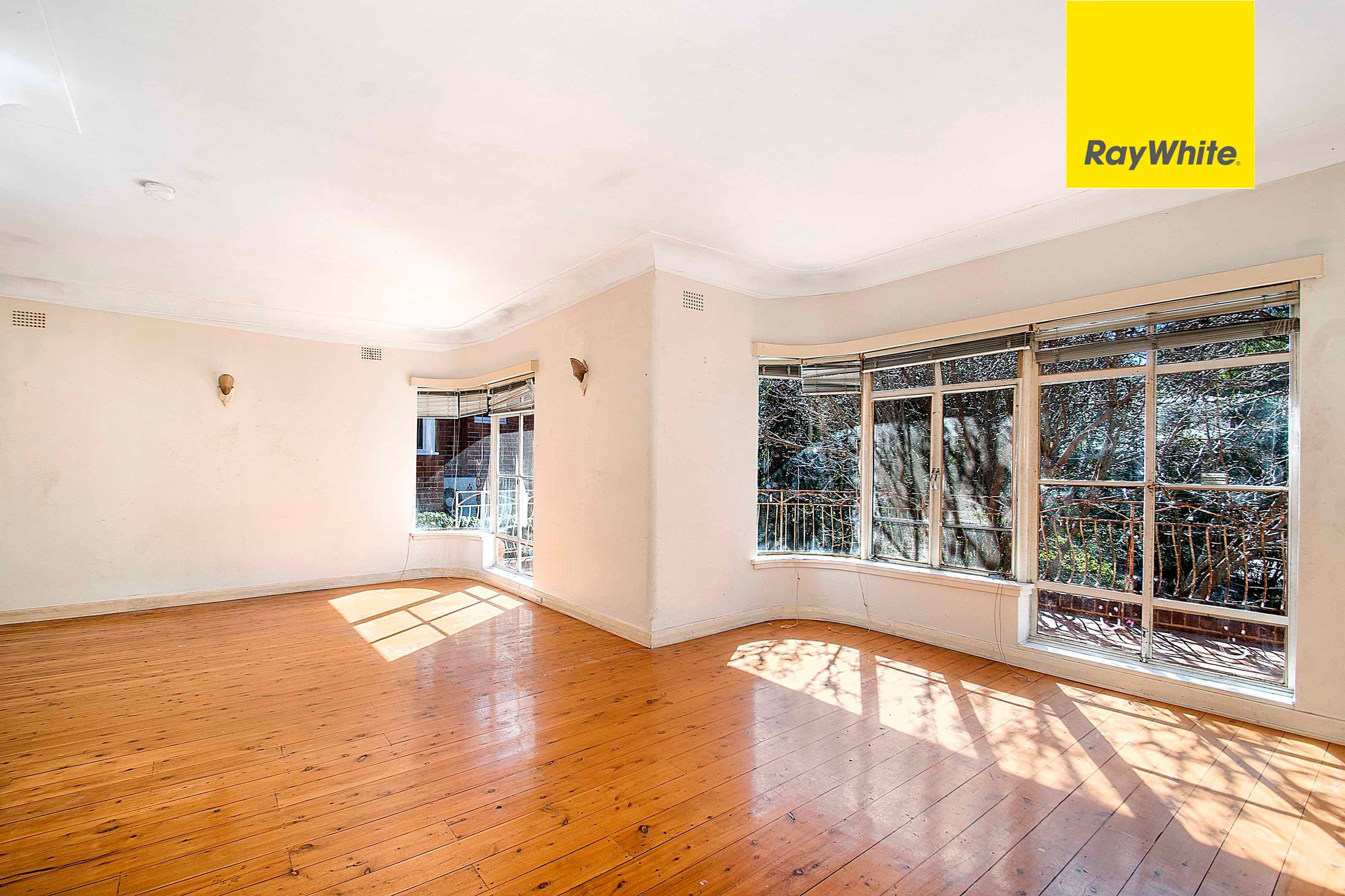 36 Albuera Road, Epping - Thumbnail 6