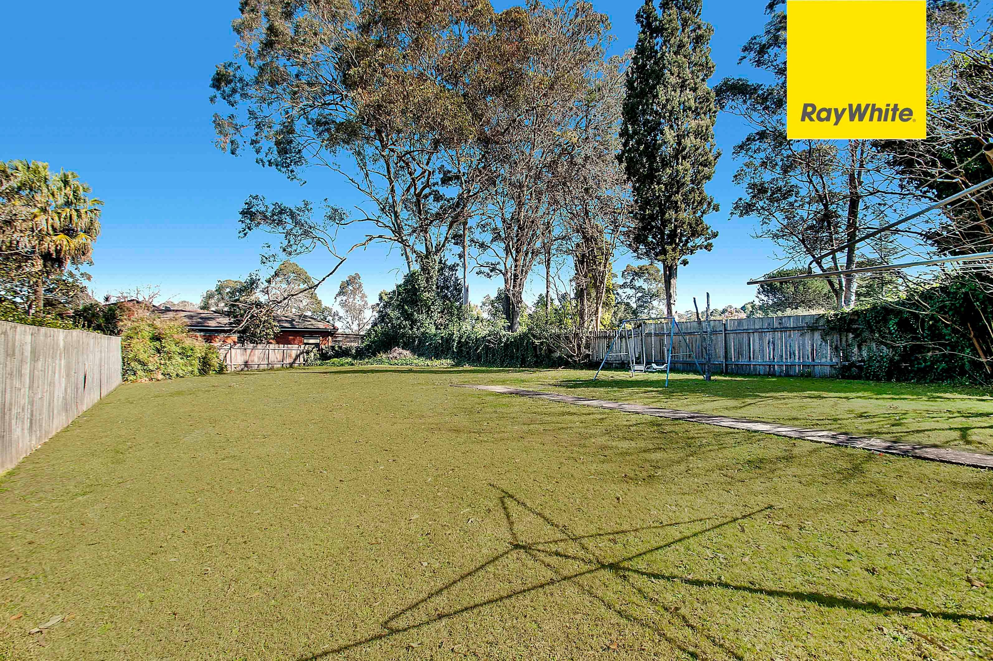 36 Albuera Road, Epping - Thumbnail 7