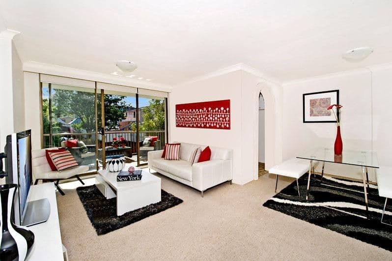 53-63 Penkivil Street, BONDI NSW 2026, Bondi - Image 1