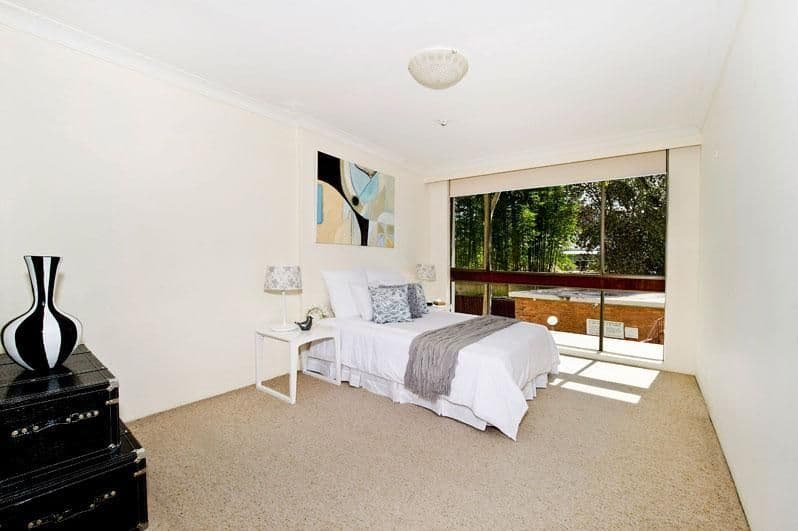 53-63 Penkivil Street, BONDI NSW 2026, Bondi - Thumbnail 2