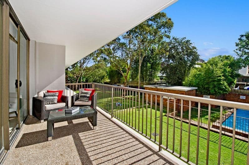 53-63 Penkivil Street, BONDI NSW 2026, Bondi - Thumbnail 3