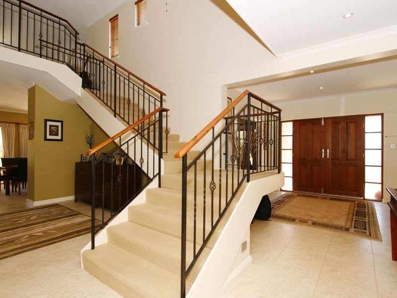 154 Ridge Hill Road, GOOSEBERRY HILL WA 6076, Gooseberry Hill - Thumbnail 2