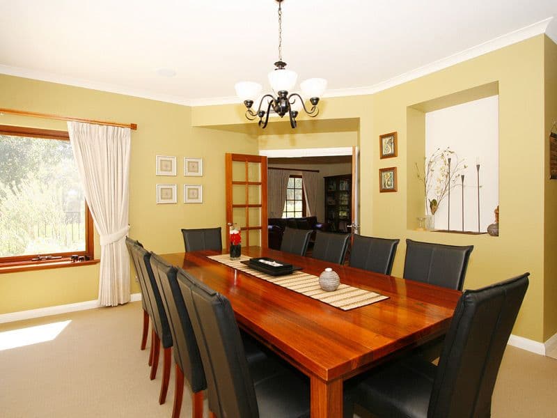 154 Ridge Hill Road, GOOSEBERRY HILL WA 6076, Gooseberry Hill - Thumbnail 3