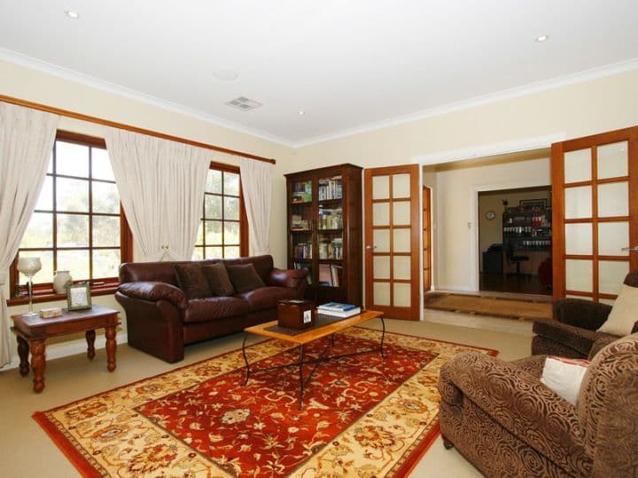 154 Ridge Hill Road, GOOSEBERRY HILL WA 6076, Gooseberry Hill - Thumbnail 4
