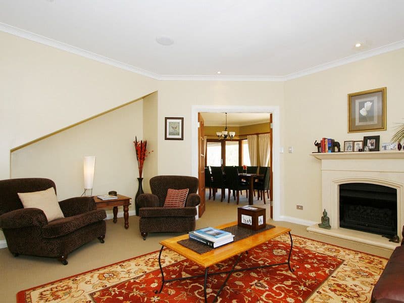 154 Ridge Hill Road, GOOSEBERRY HILL WA 6076, Gooseberry Hill - Thumbnail 5