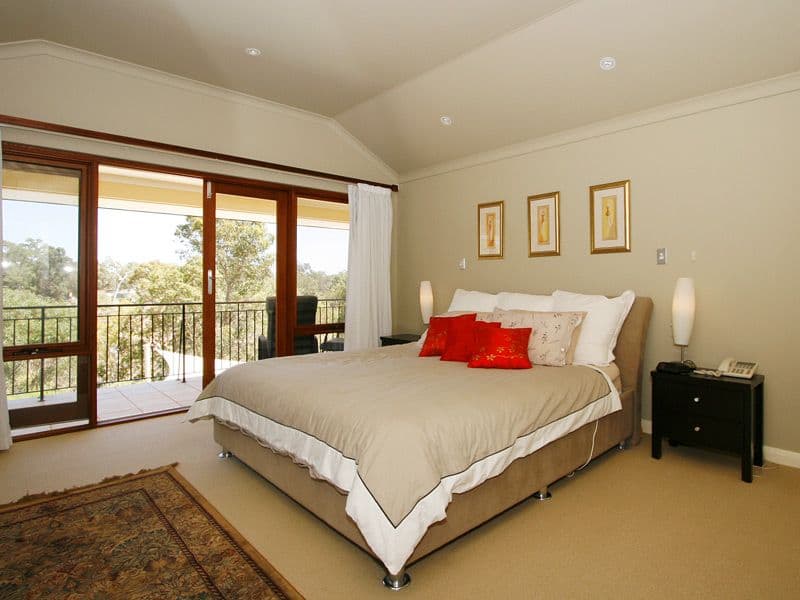 154 Ridge Hill Road, GOOSEBERRY HILL WA 6076, Gooseberry Hill - Thumbnail 6