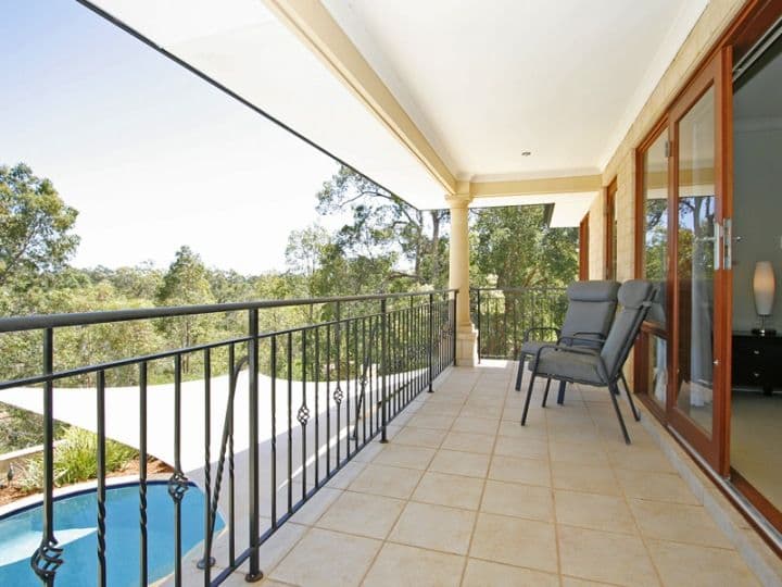 154 Ridge Hill Road, GOOSEBERRY HILL WA 6076, Gooseberry Hill - Thumbnail 8