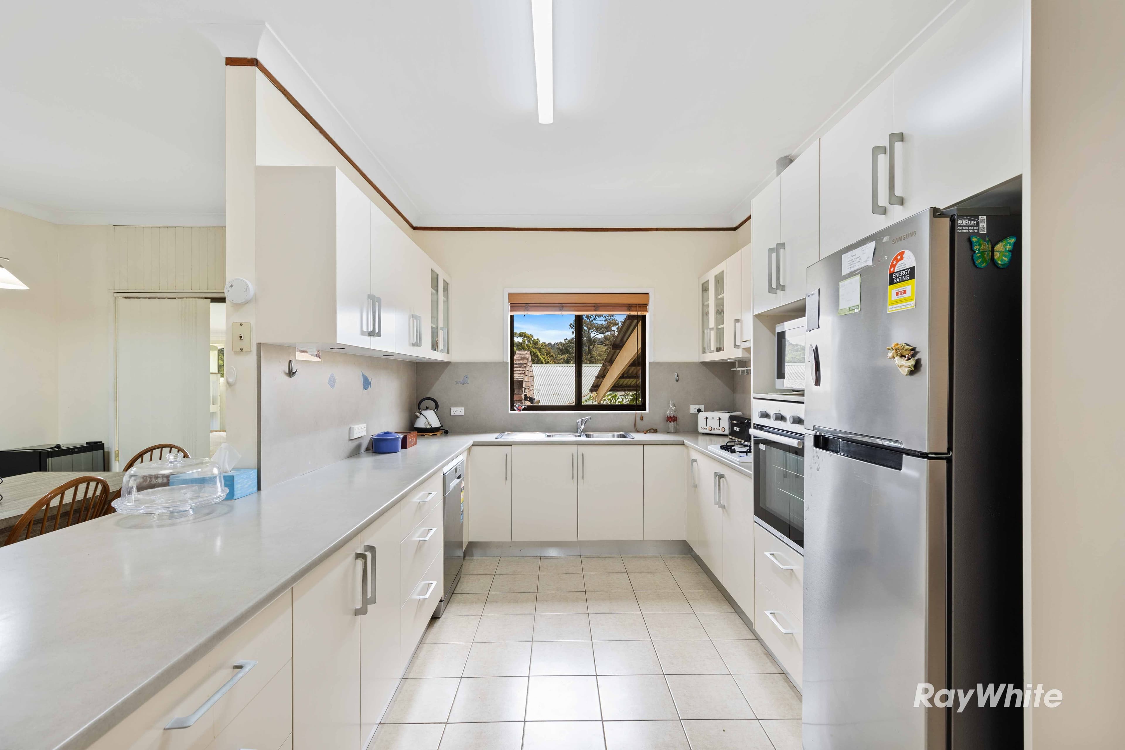 40 Hilltop Crescent, Surf Beach NSW 2536, Surf Beach - Thumbnail 3