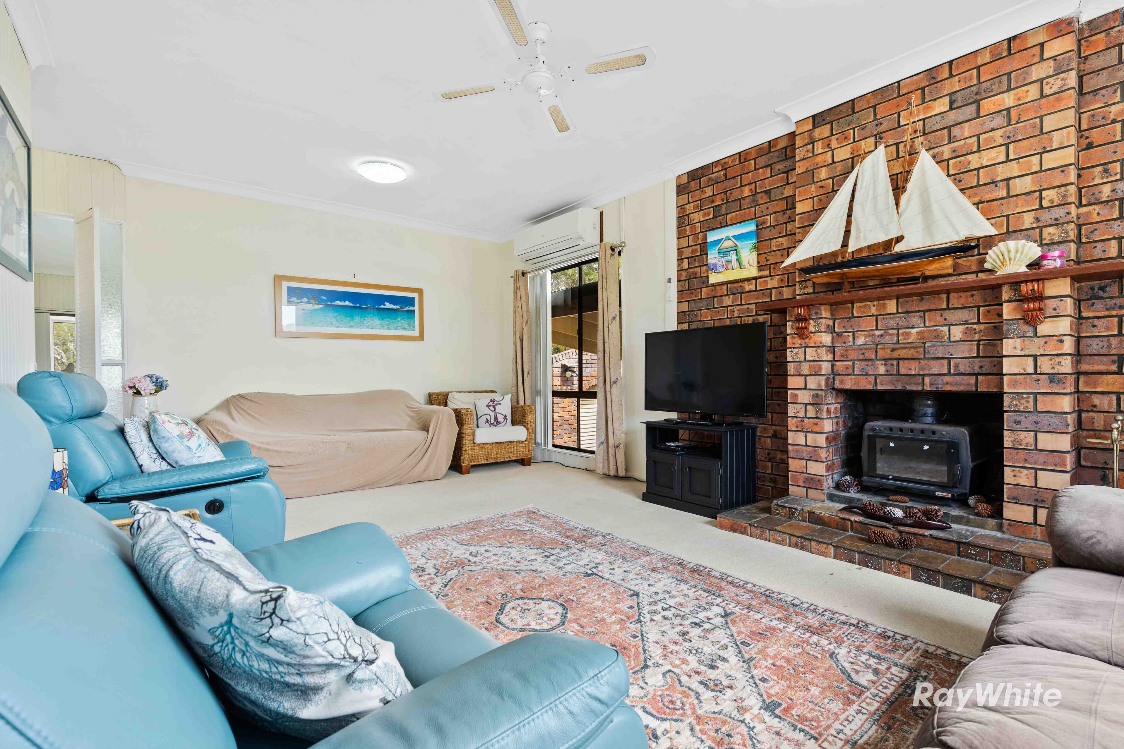 40 Hilltop Crescent, Surf Beach NSW 2536, Surf Beach - Thumbnail 6