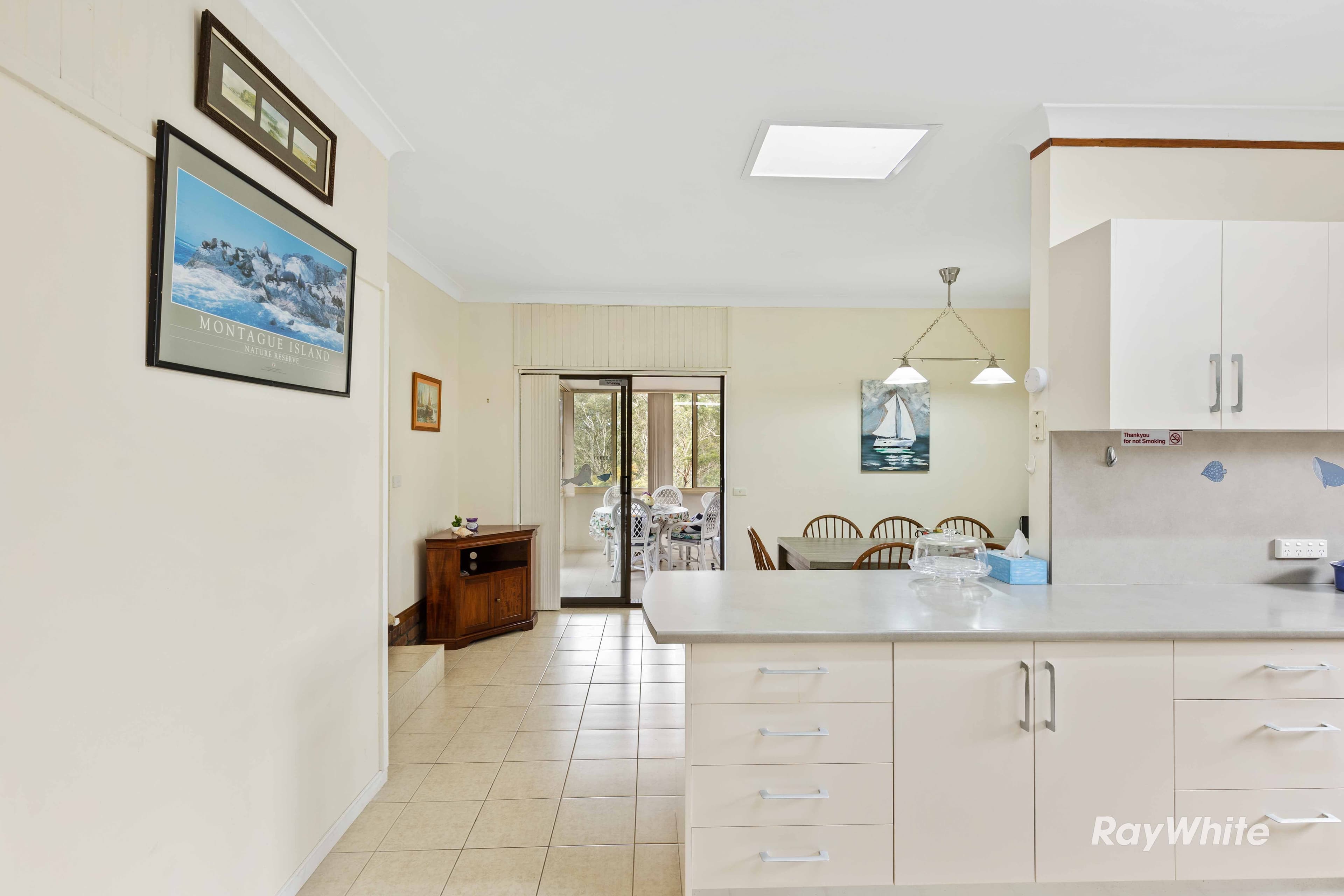 40 Hilltop Crescent, Surf Beach NSW 2536, Surf Beach - Thumbnail 7